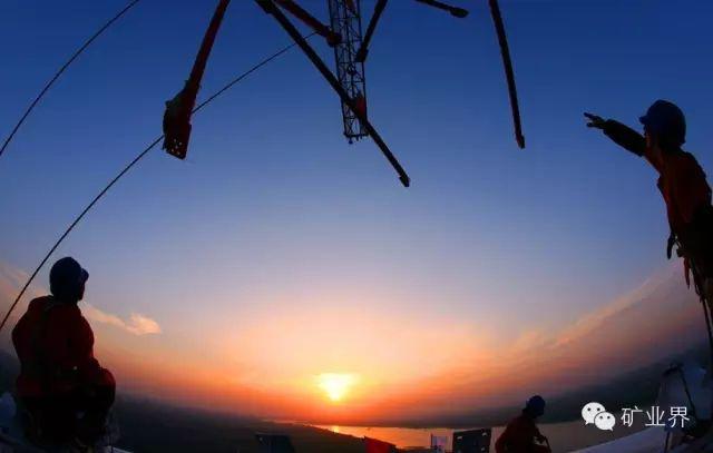 “1+N”政策體系下，鋼鐵低碳發展之路如何走？